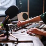Radio Ads for Brand Awareness