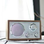 radio ad