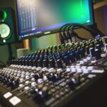 Radio Ads